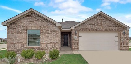 4201 Calla  Drive, Forney