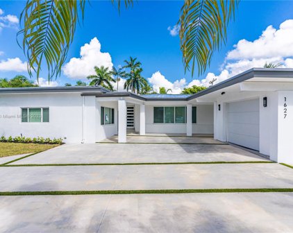 1627 Seabreeze Blvd, Fort Lauderdale