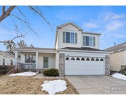 3627 Wildrose Place, Longmont image