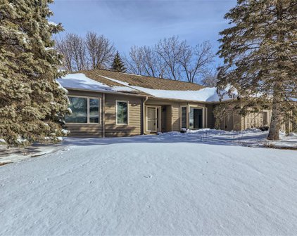 2309 Rivendell Lane, Minnetonka