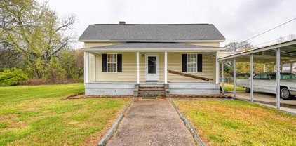 181 Church St, Pacolet