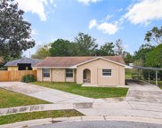 132 Bayberry Court, Winter Springs image