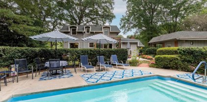 2411 Ainsdale  Road, Charlotte
