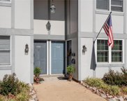 1702 Canary Cove, Brentwood image