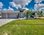 1823 SW 51st Street, Cape Coral image