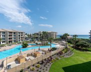 10254 E E County Hwy 30a Unit #333, Rosemary Beach image