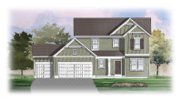 6562 Woodhills Drive NE, Rockford image