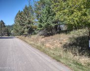 Lot 7 Upper Drive, Osburn image