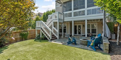 1010A Caldwell Ave, Nashville