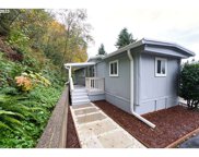 17655 BLUFF RD Unit #41, Sandy image