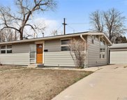 221 Bronco Road, Denver image