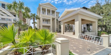 310 Beachside Drive, Panama City Beach