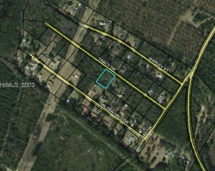 50 Tracy Drive, Ridgeland