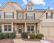 373 Heritage Point Drive, Simpsonville image