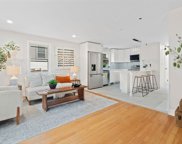 13 Sutherland Rd Unit 1, Arlington image