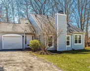 5744 Foxwood Xing, New Market image