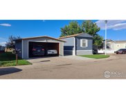435 N 35TH Ave Unit 458, Greeley image