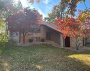 5286 Suntrail  Drive, Black Jack image