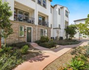 4217 Mission Ranch Way, Oceanside image
