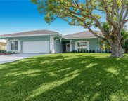 3948 SE Fairway East E, Stuart image