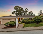 2825 Mariposa DR, Burlingame image