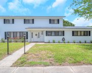 2978 164th Avenue N, Clearwater image