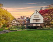 240 E HICKORY GROVE, Bloomfield Hills image