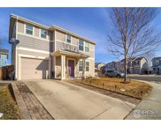 10687 Forester Place, Longmont image