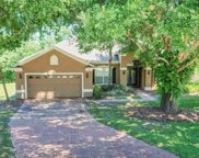 1075 Stationside Drive, Oakland image