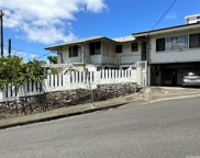 1598 Thurston Avenue, Honolulu image