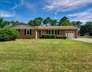 618 Mohican Trail, Wilmington image