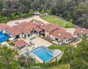 16109 Rambla De Las Flores, Rancho Santa Fe image