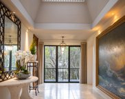 7028 Valley Knoll RD, Carmel Valley image
