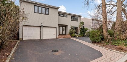 2970 Allon Street, Oceanside