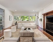2147 Coldwater Canyon Drive, Beverly Hills image