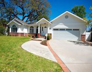 730 Hastings Ranch Drive, Pasadena image