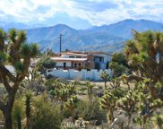 55149 Hoopa, Yucca Valley image