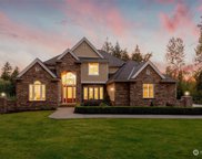 24212 133rd Avenue SE, Snohomish image