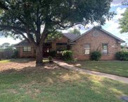 3184 Horseshoe Bend Estates, Iowa Park image