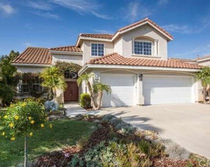 2315 Eagle Creek Lane, Oxnard