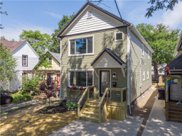 1923 W 48th  Street, Cleveland image