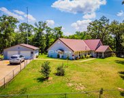617 Doctor's Point Rd, Abbeville image