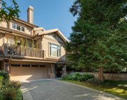 1 Beach Drive, West Vancouver image