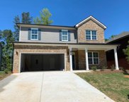 510 Cunninghame Court, Peachtree City image