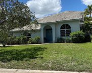 10679 NW 32nd Ct, Coral Springs image