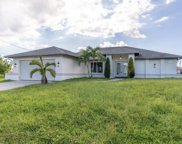 4134 Sw 23rd  Place, Cape Coral image