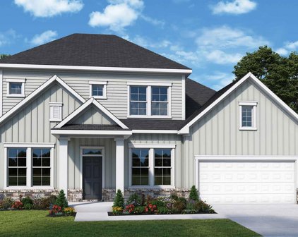 1057 Inez Drive #213, Smyrna