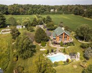 1548 Birch   Lane, Perkasie image