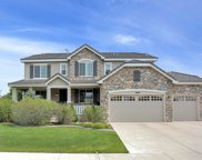 4659 Hopper Place, Brighton image
