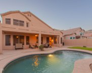 15229 S 18th Drive, Phoenix image